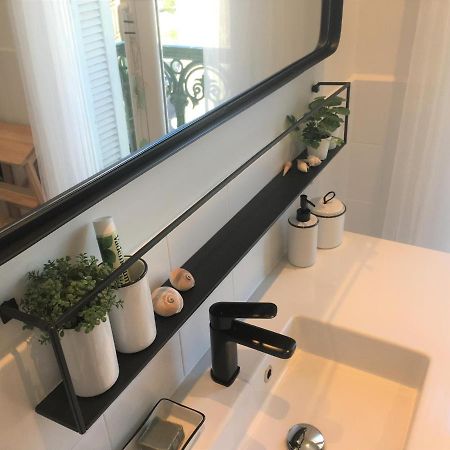 Coup De Coeur Vieux Port-Republique Apartman Marseille Kültér fotó