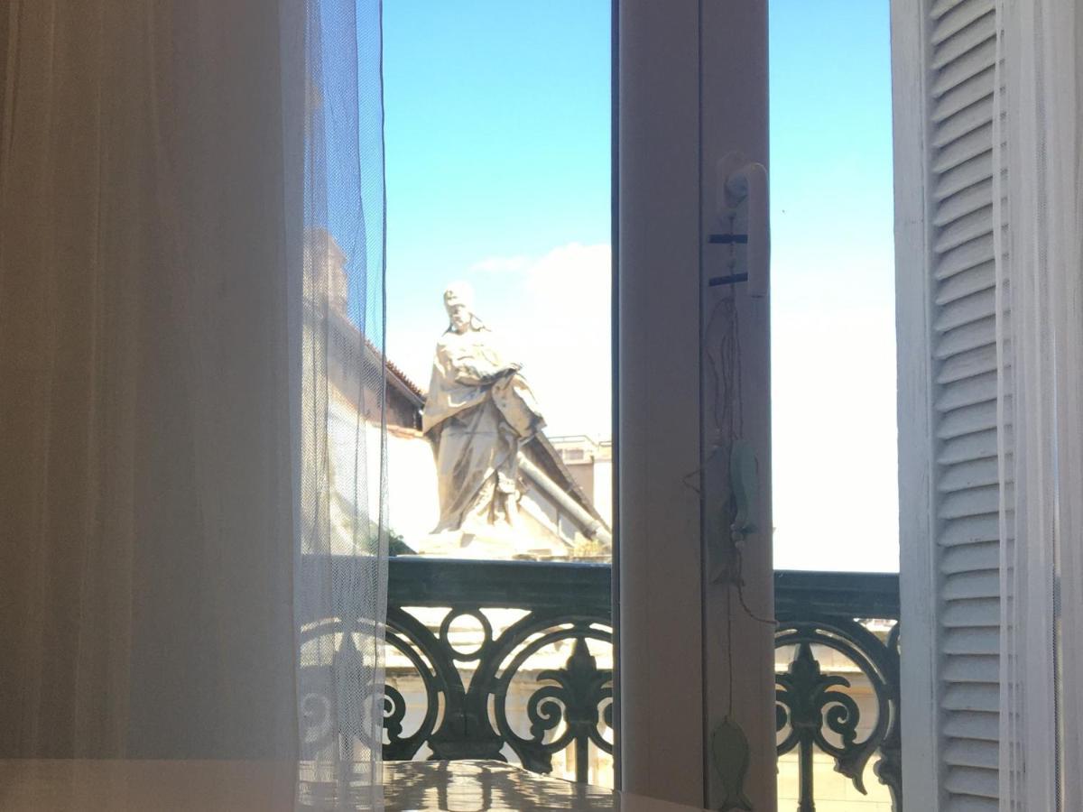 Coup De Coeur Vieux Port-Republique Apartman Marseille Kültér fotó